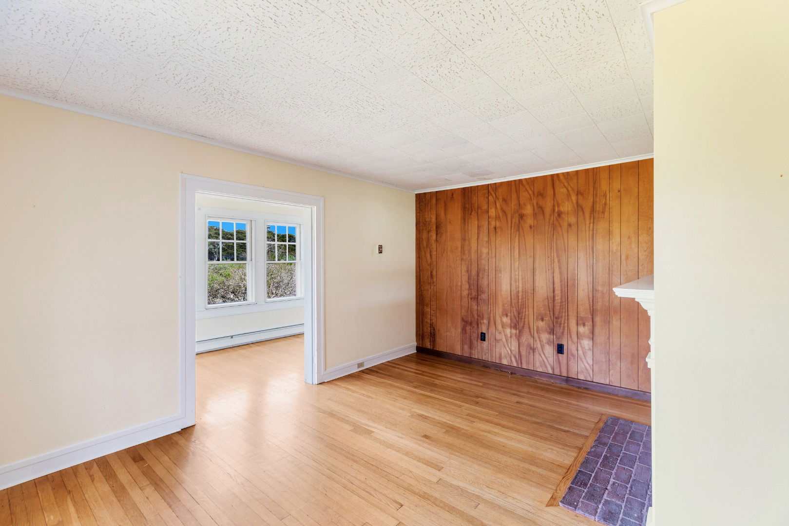 181 Polpis Road photo 16