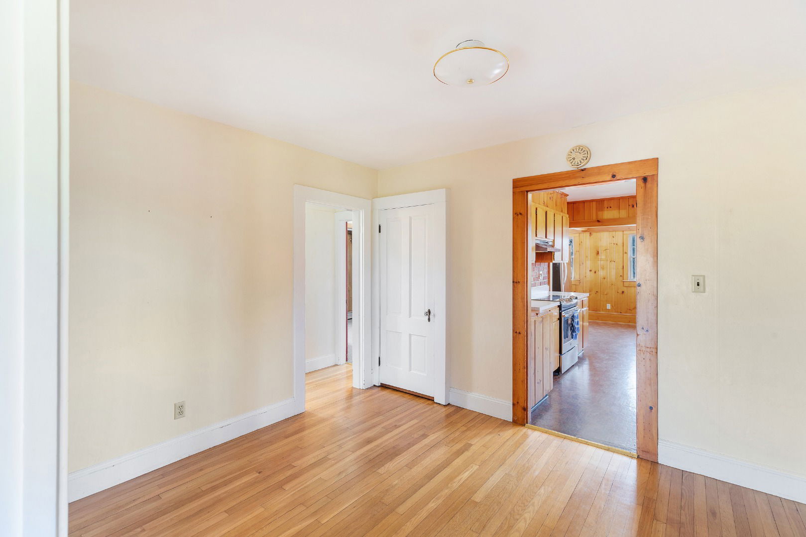 181 Polpis Road photo 17