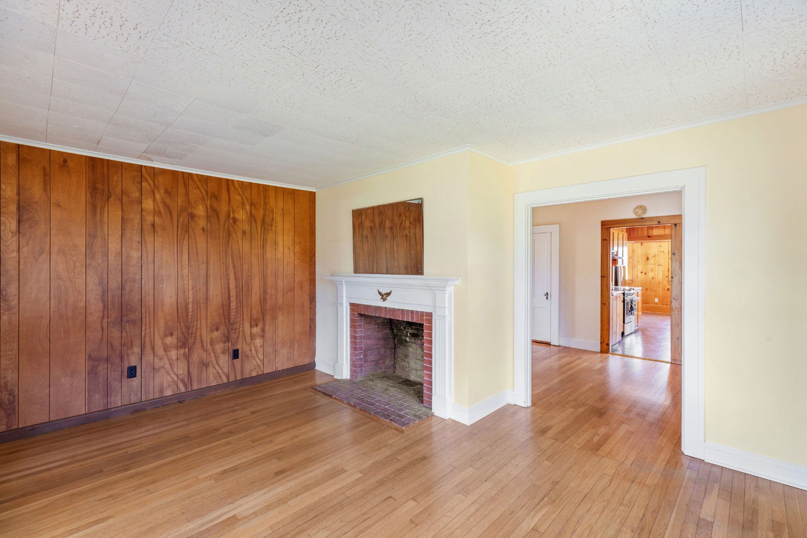 181 Polpis Road photo 18