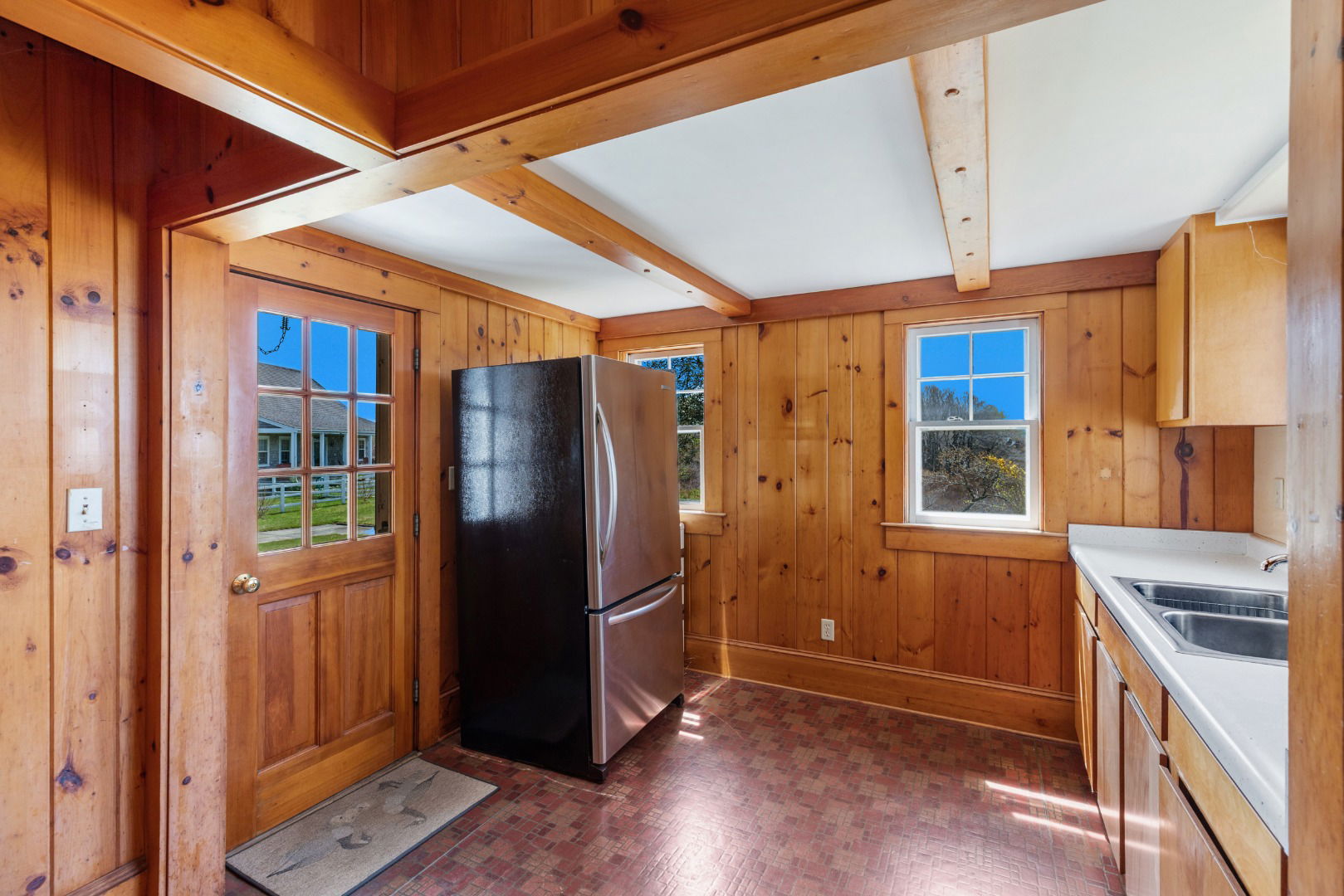 181 Polpis Road photo 19