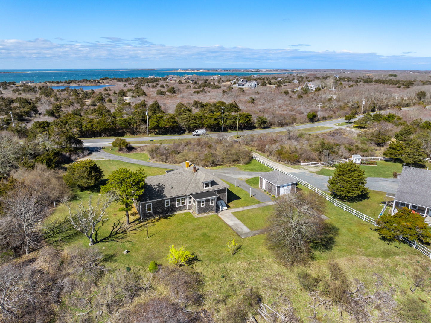 181 Polpis Road photo 2