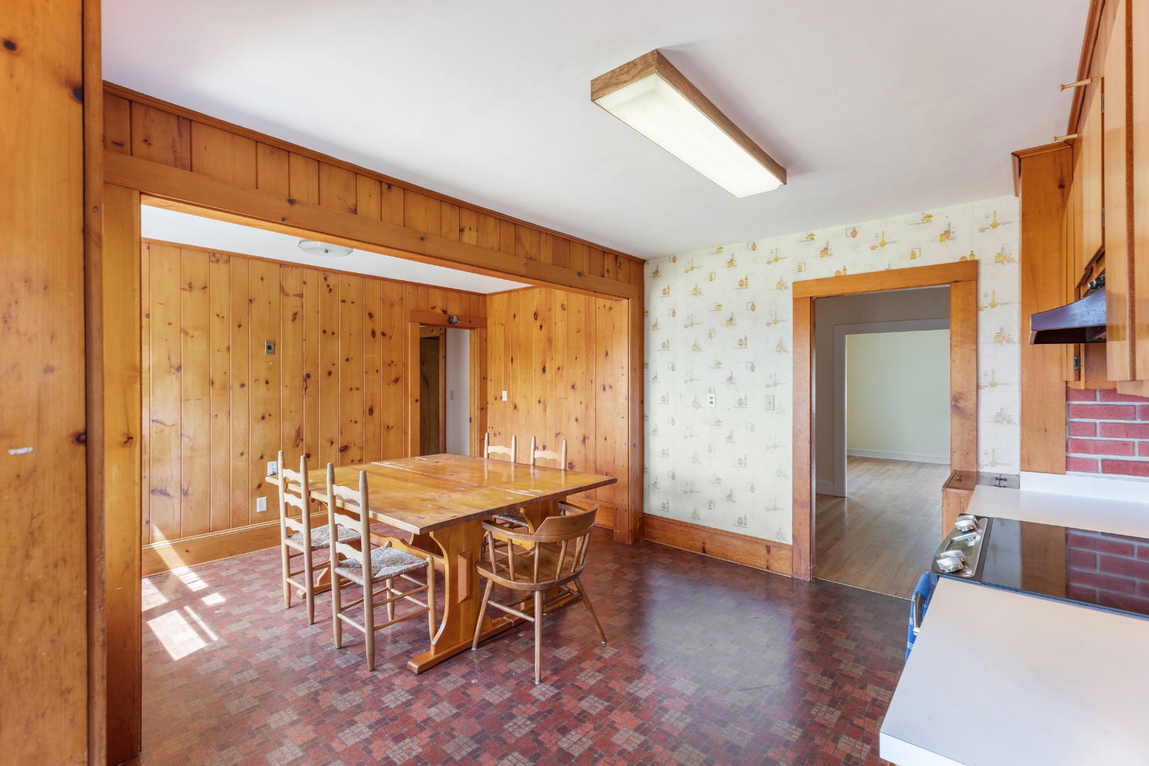 181 Polpis Road photo 20