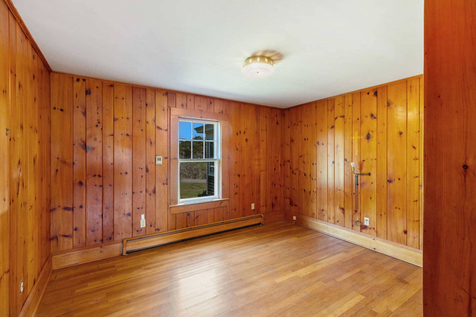 181 Polpis Road photo 21