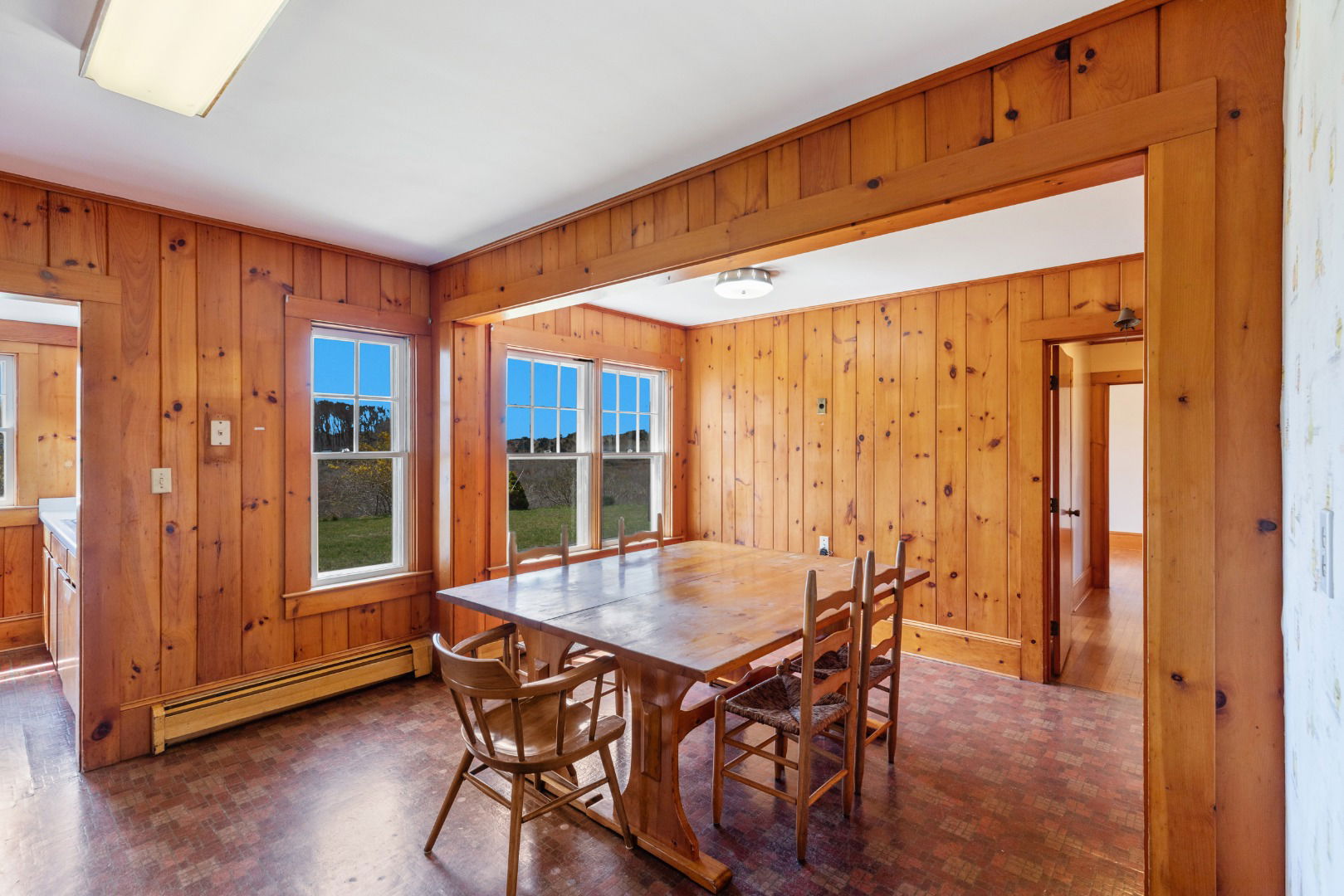 181 Polpis Road photo 22