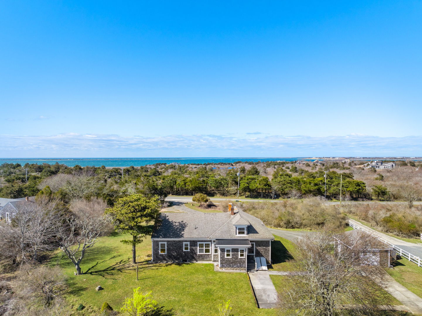 181 Polpis Road photo 3