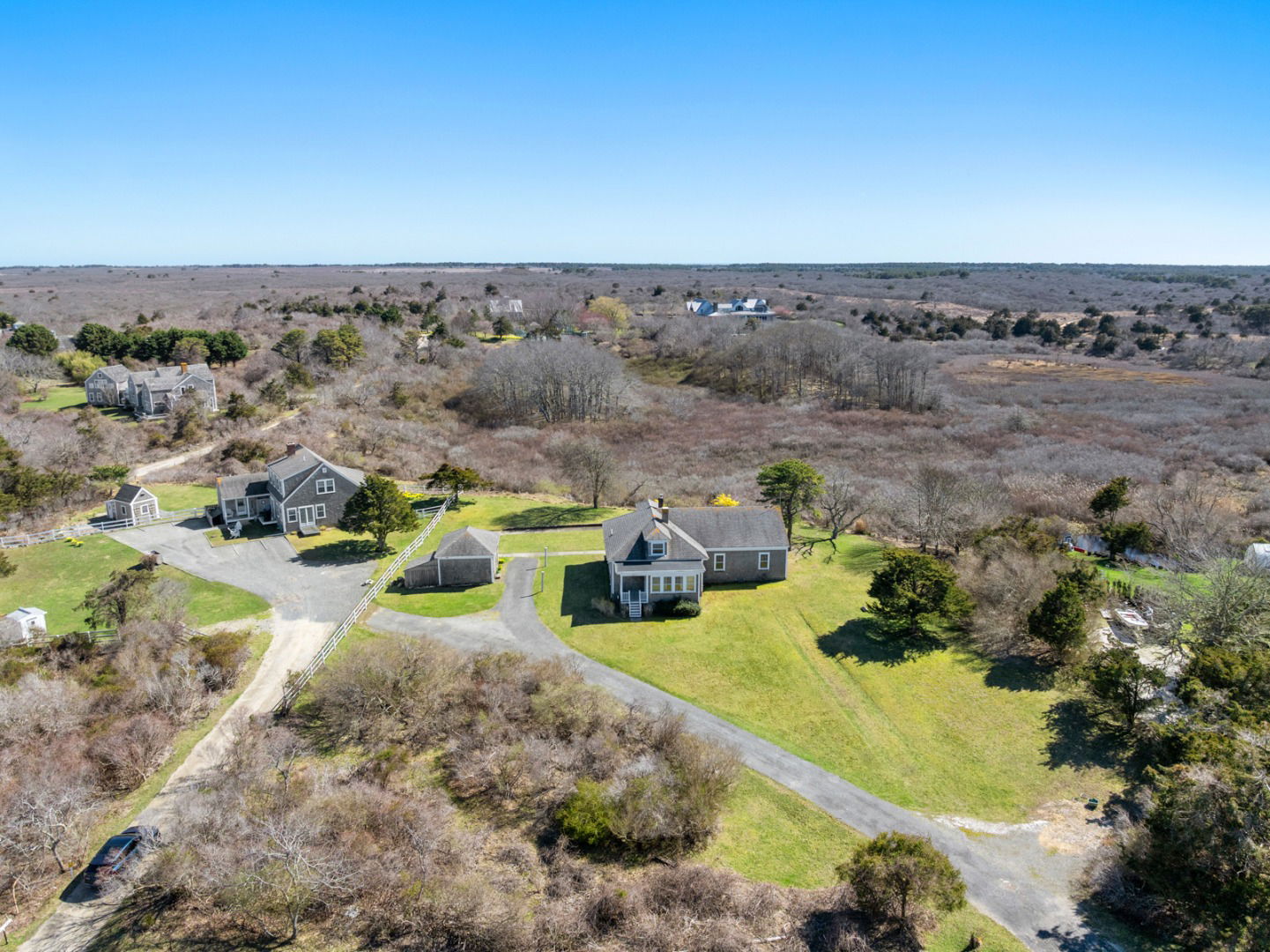 181 Polpis Road photo 4