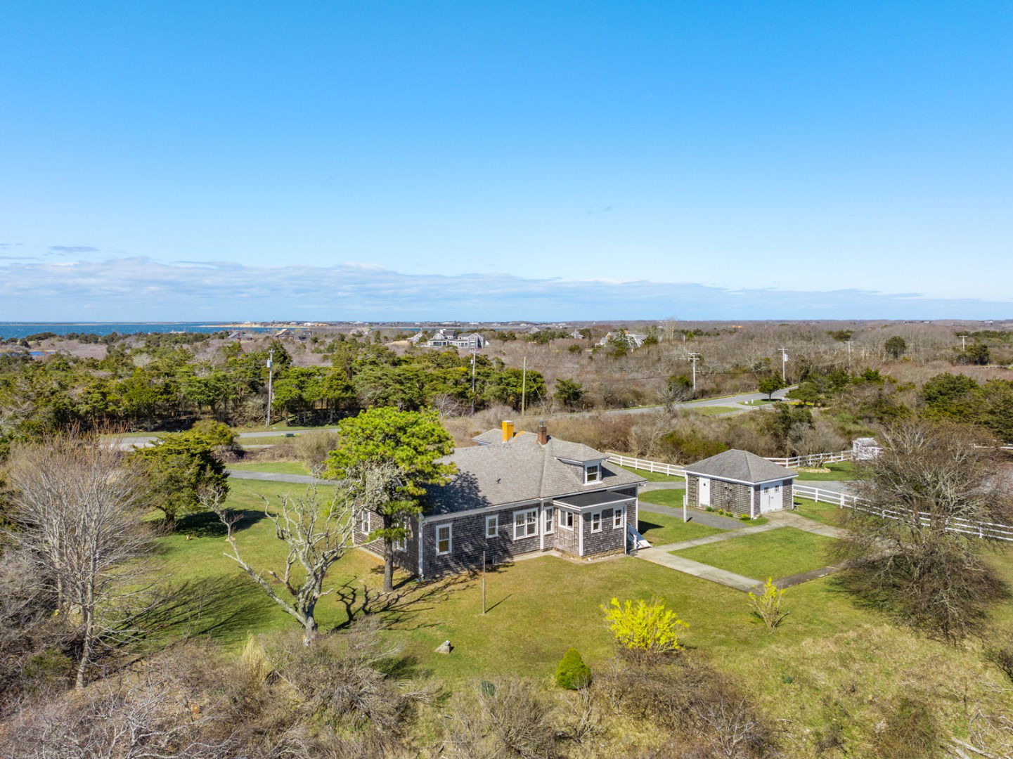 181 Polpis Road photo 5
