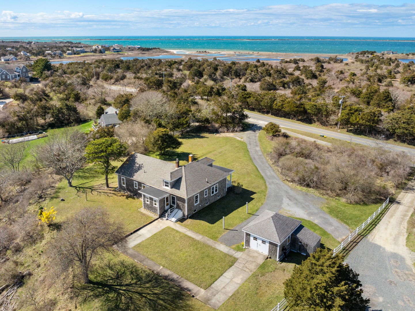 181 Polpis Road photo 6