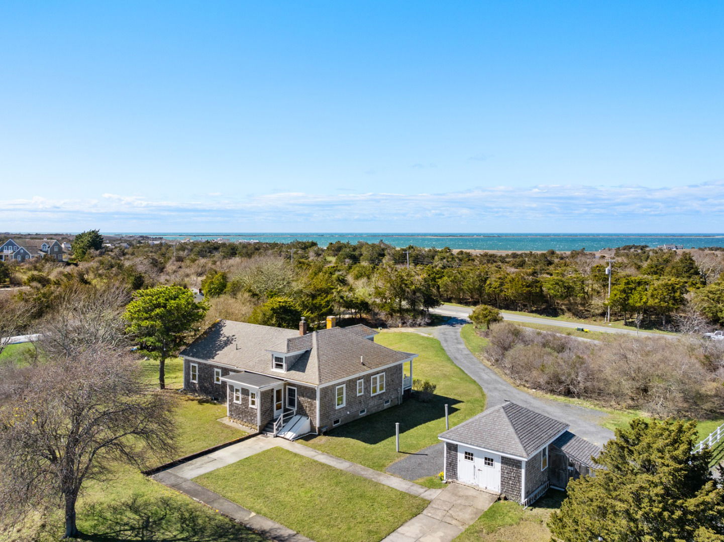 181 Polpis Road photo 7