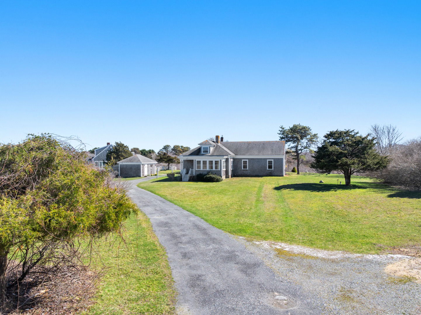 181 Polpis Road photo 8