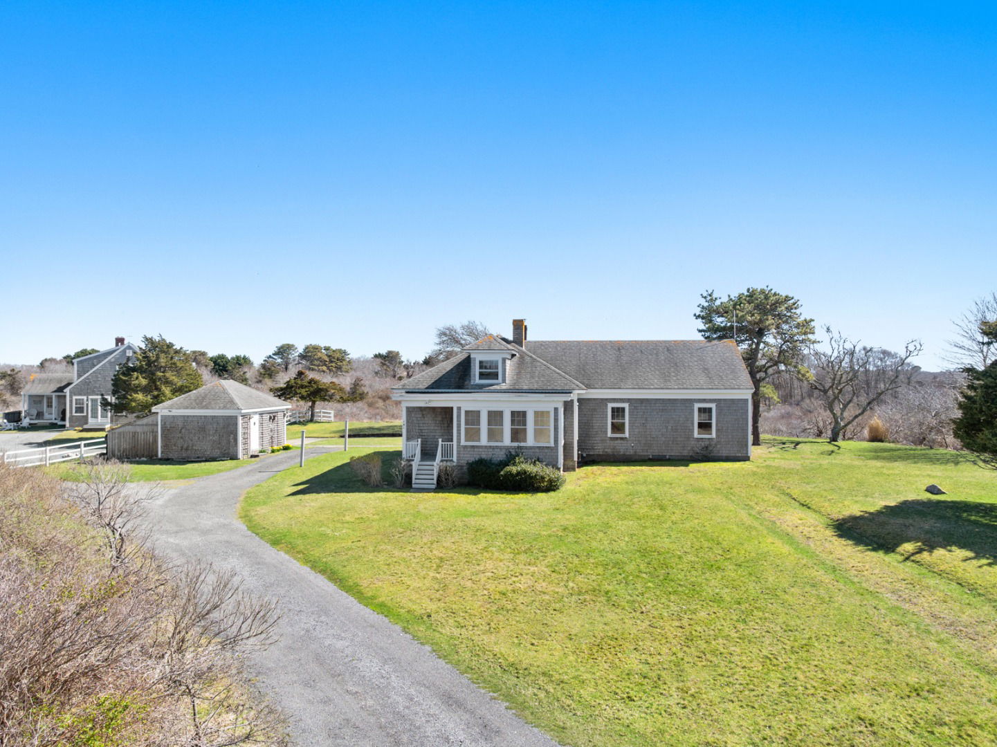181 Polpis Road photo 9