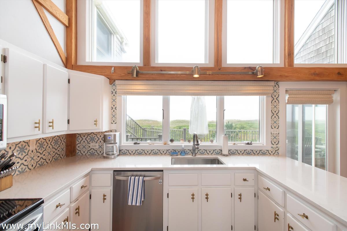 45 Sheep Pond Road photo 10