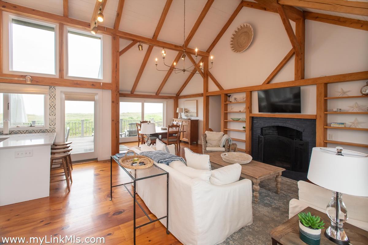 45 Sheep Pond Road photo 11