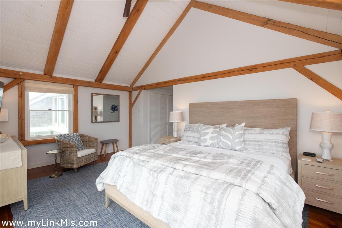 45 Sheep Pond Road photo 12