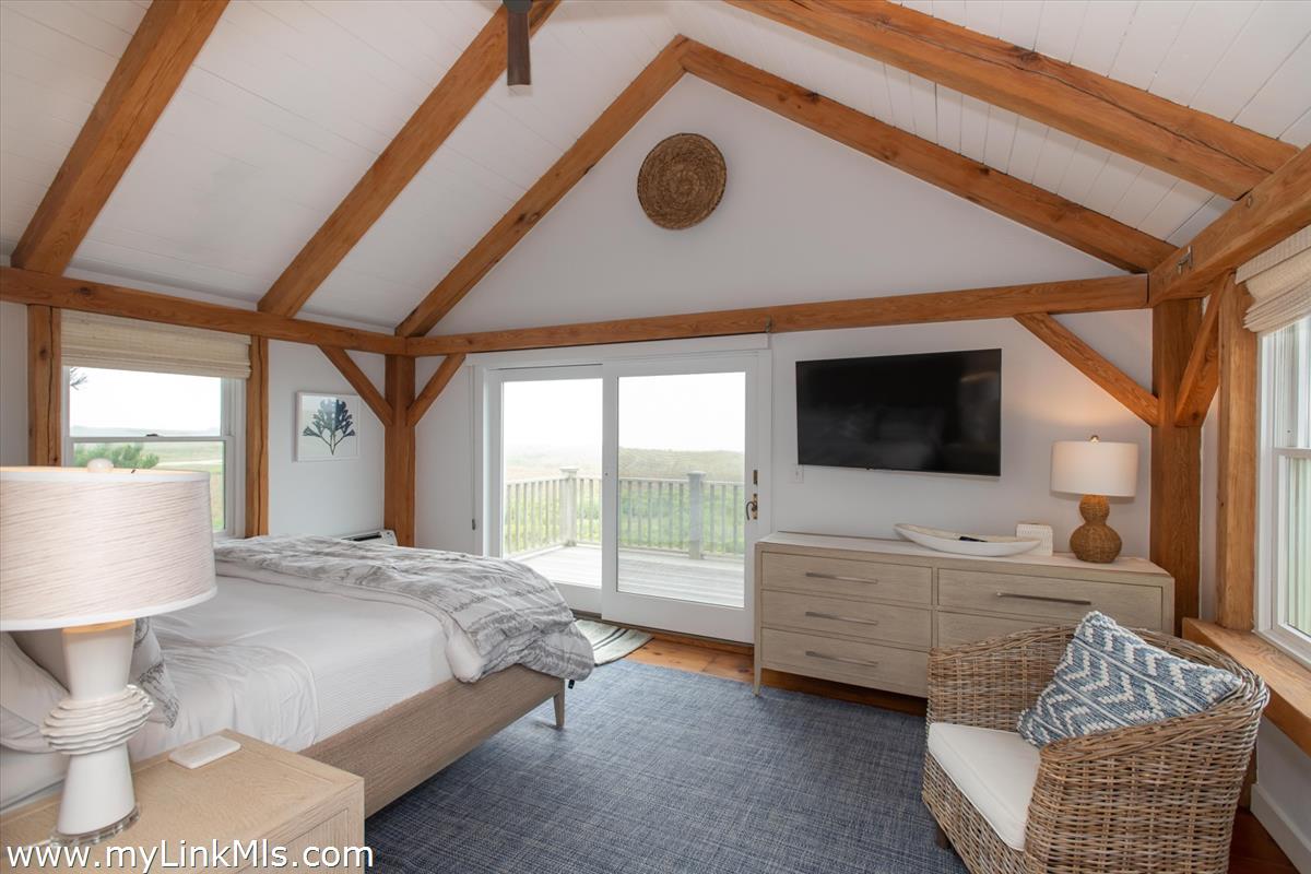 45 Sheep Pond Road photo 13