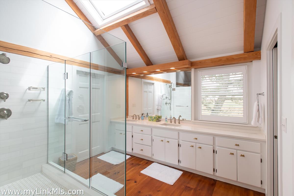 45 Sheep Pond Road photo 14