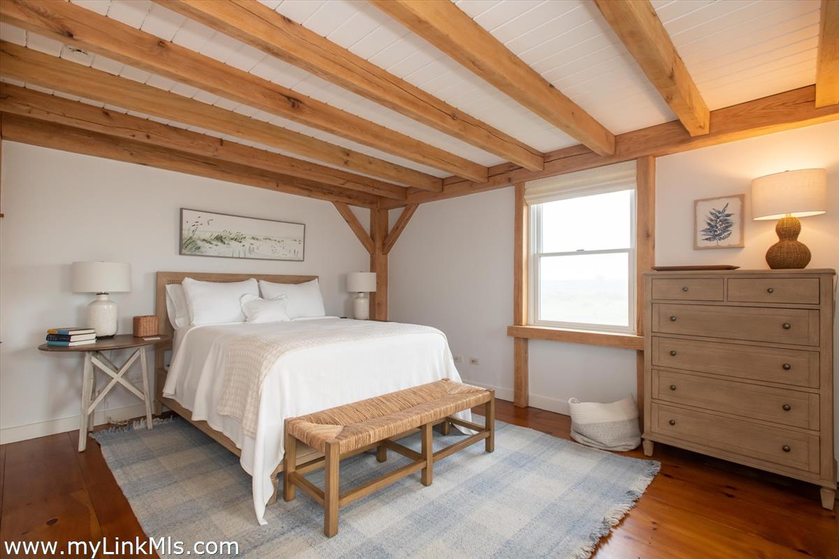 45 Sheep Pond Road photo 15