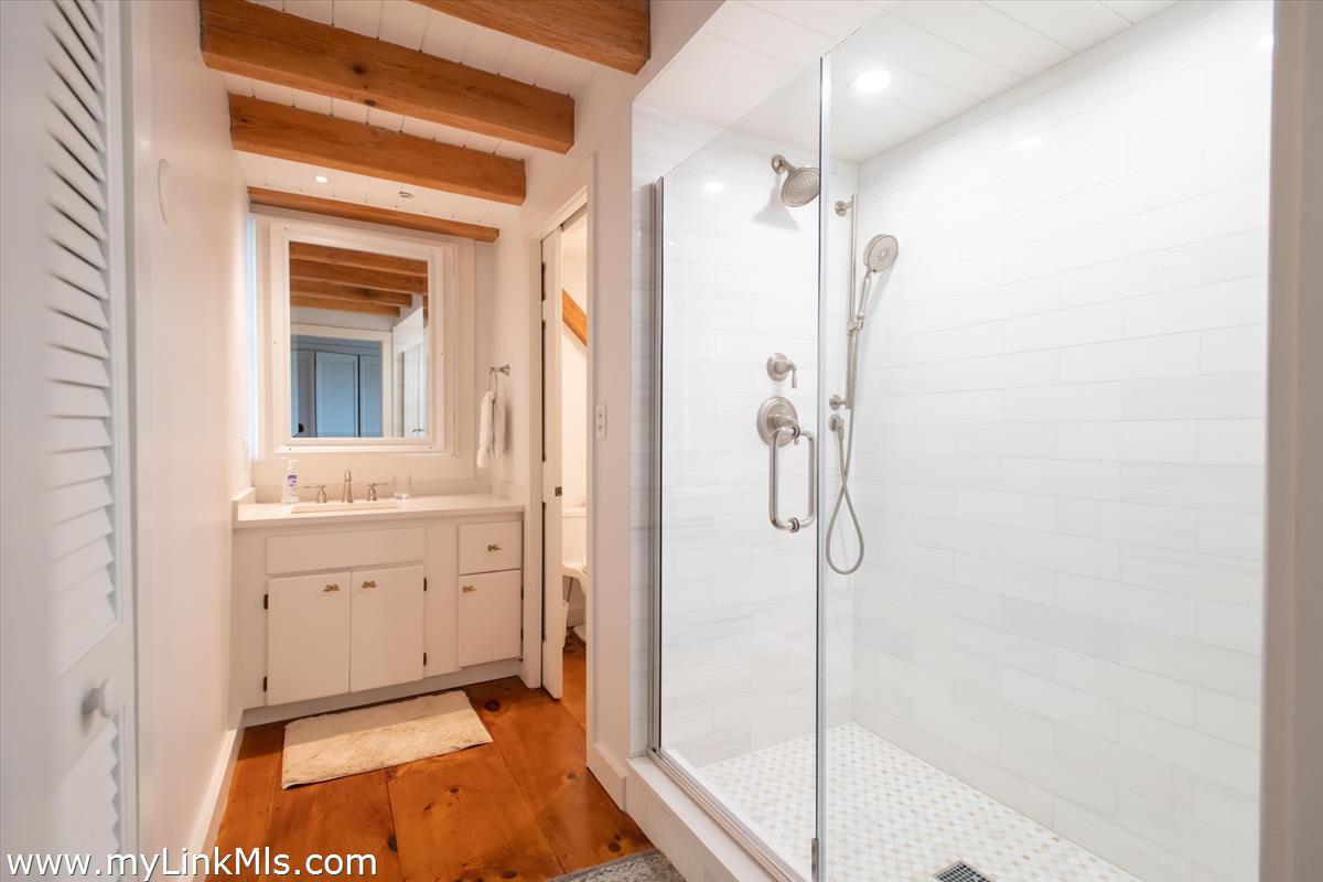 45 Sheep Pond Road photo 17