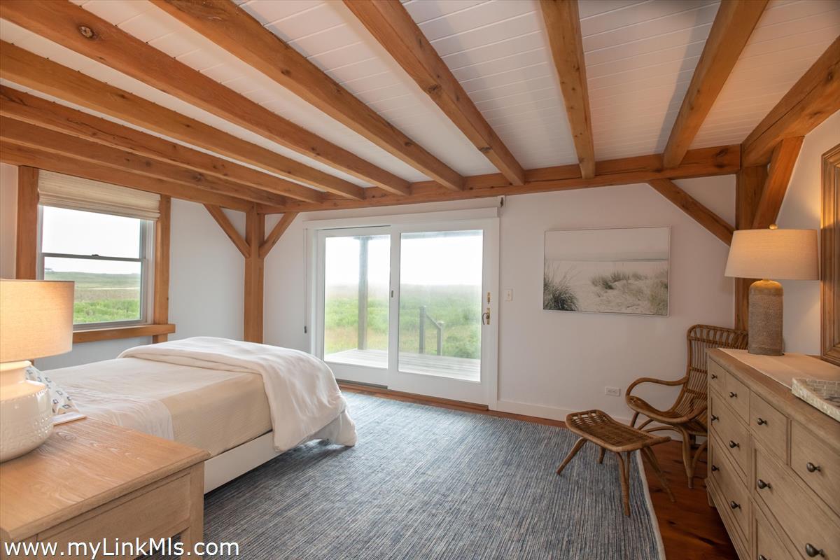 45 Sheep Pond Road photo 18