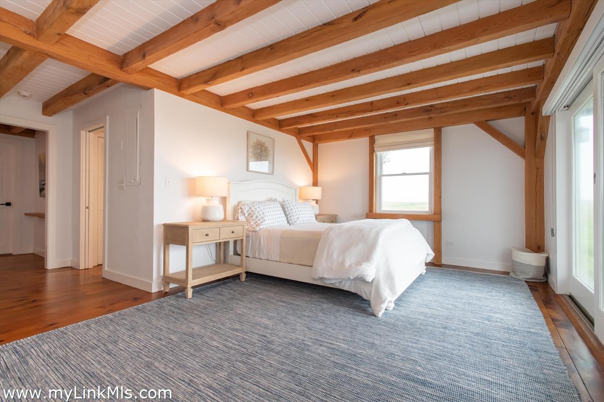 45 Sheep Pond Road photo 19