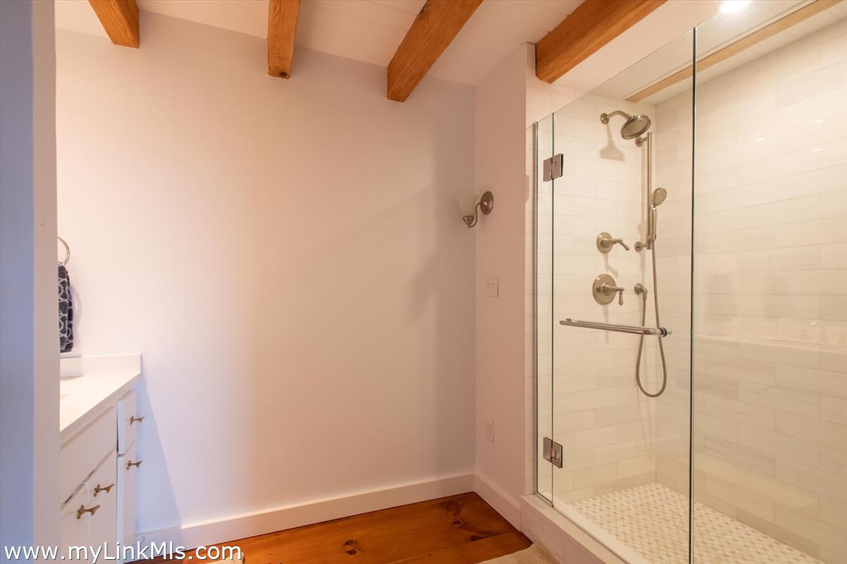 45 Sheep Pond Road photo 20