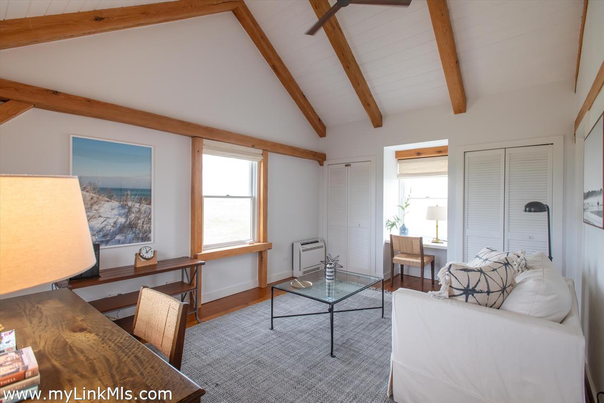 45 Sheep Pond Road photo 21