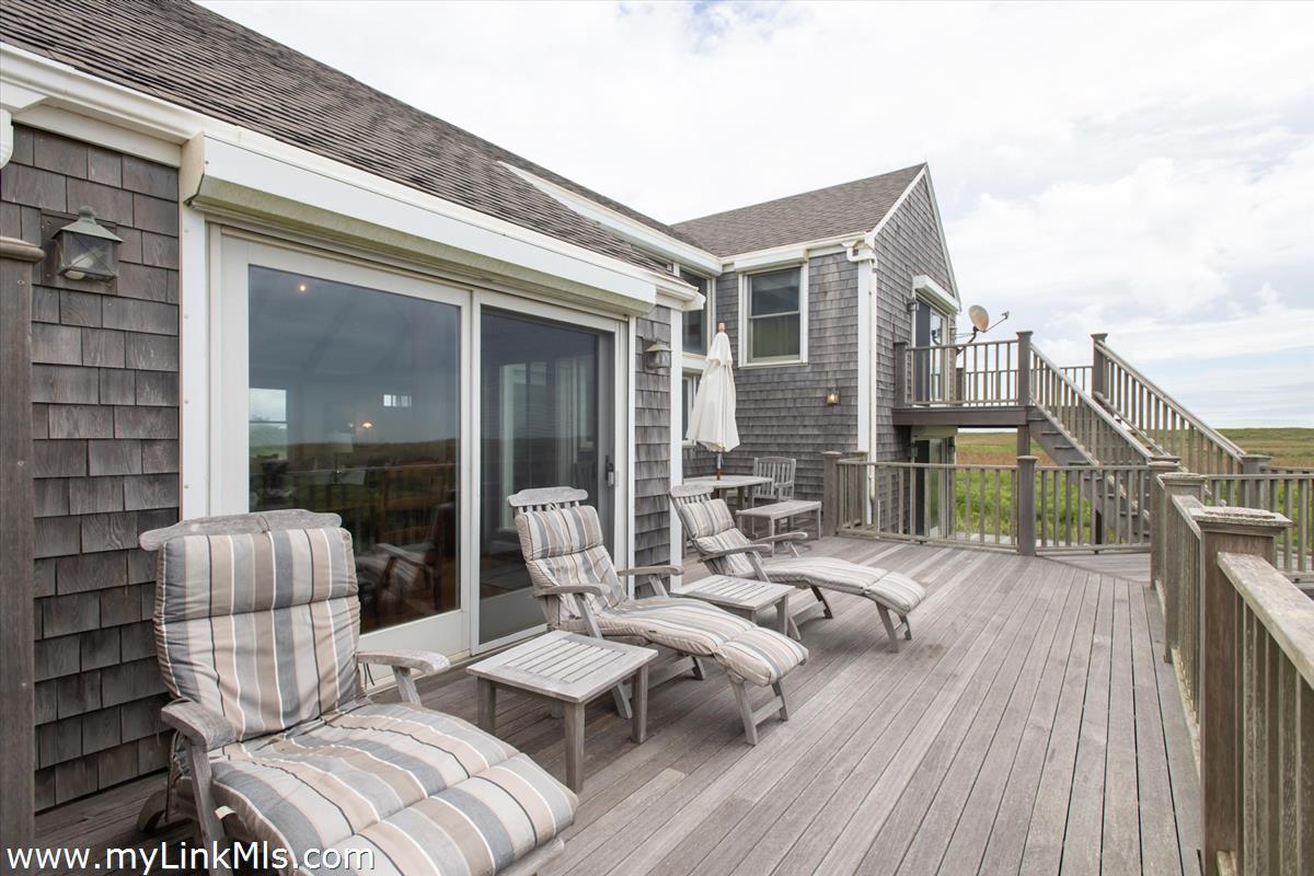 45 Sheep Pond Road photo 22