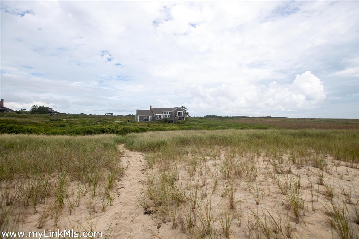 45 Sheep Pond Road photo 23