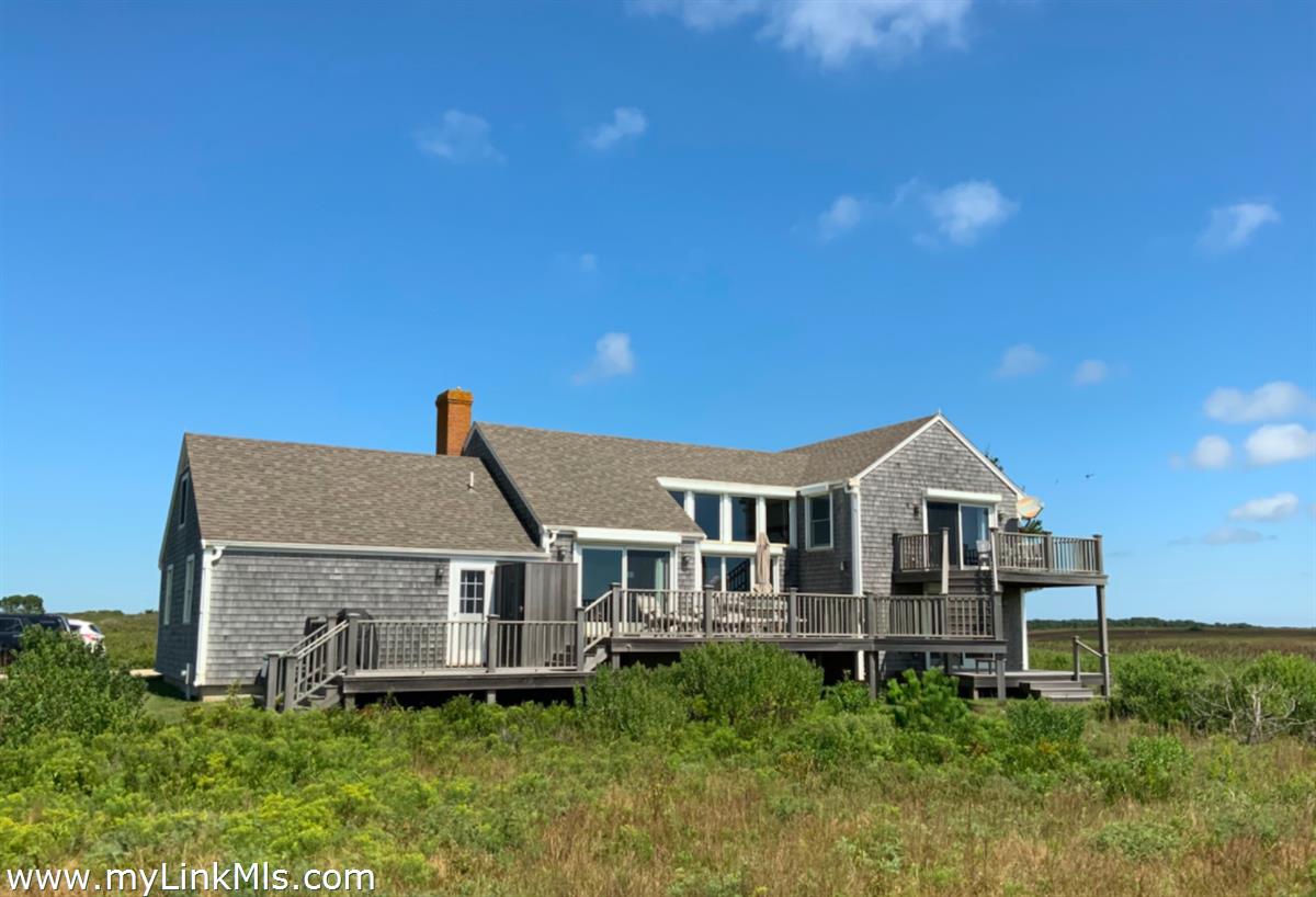 45 Sheep Pond Road photo 4