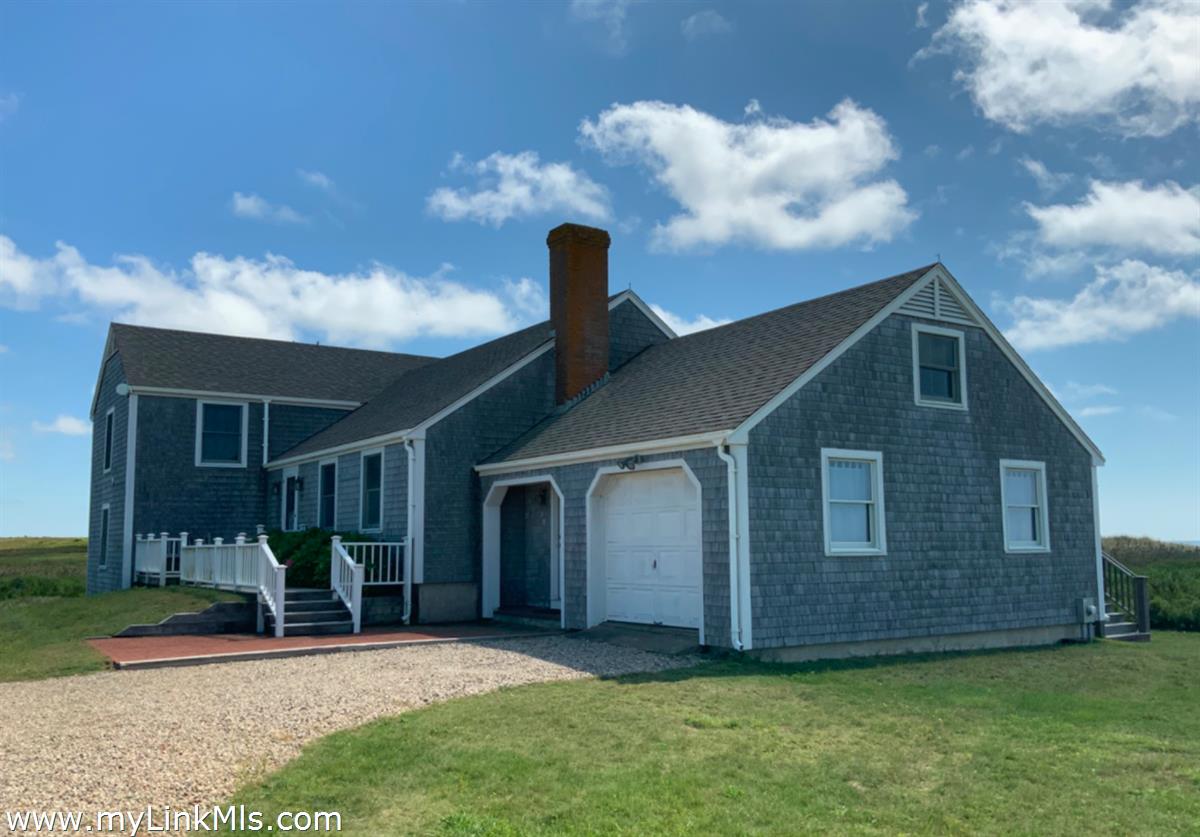 45 Sheep Pond Road photo 5