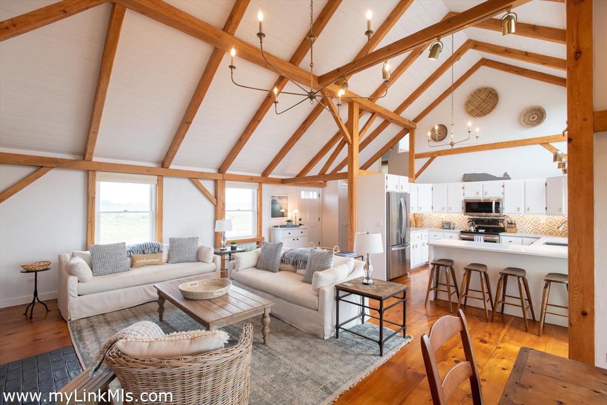 45 Sheep Pond Road photo 6
