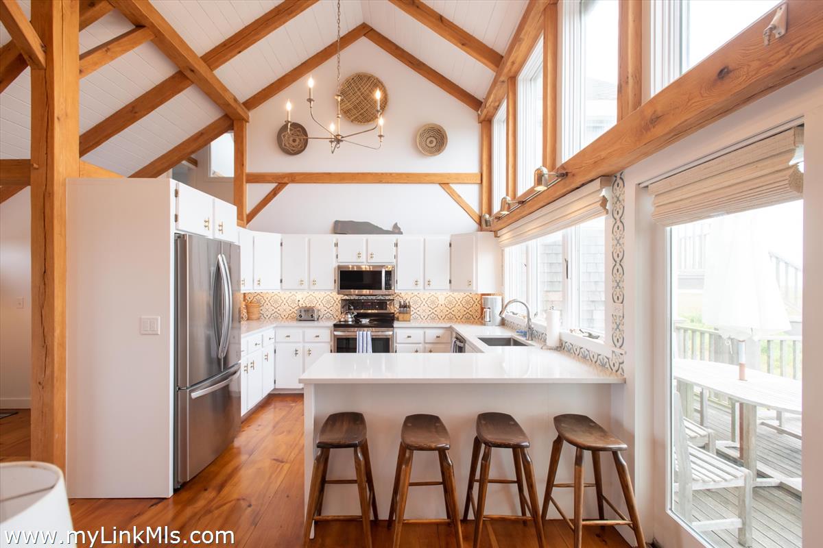 45 Sheep Pond Road photo 8