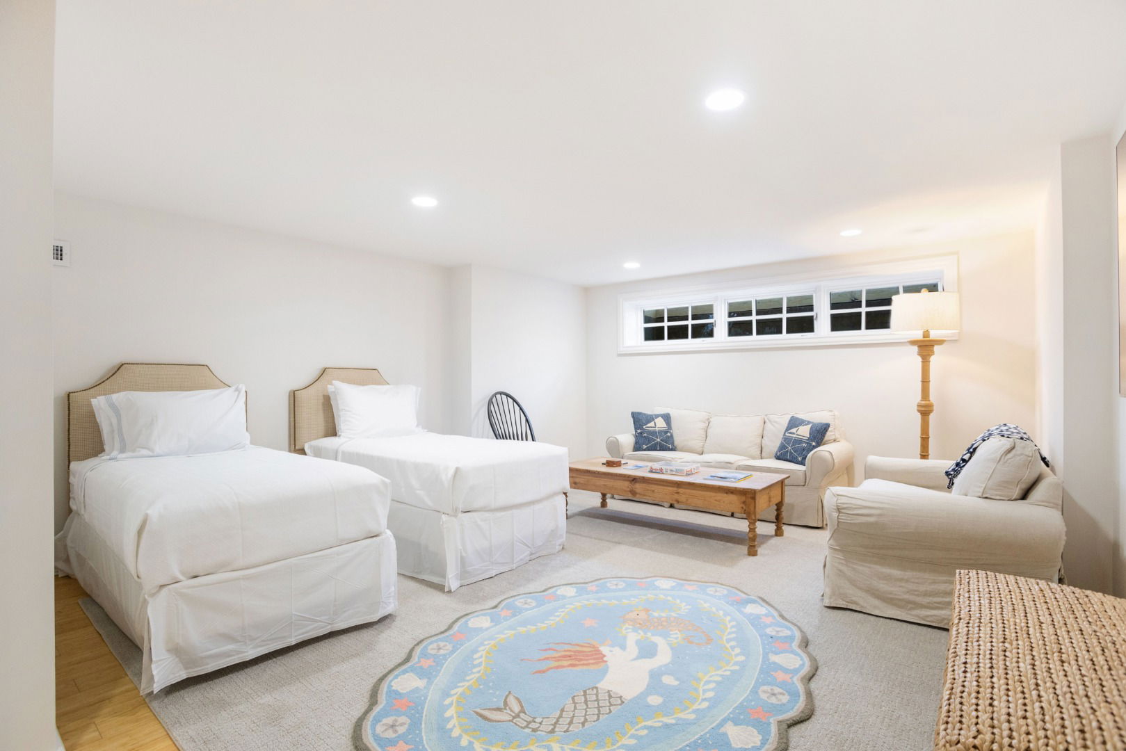11 Eel Point Road photo 50