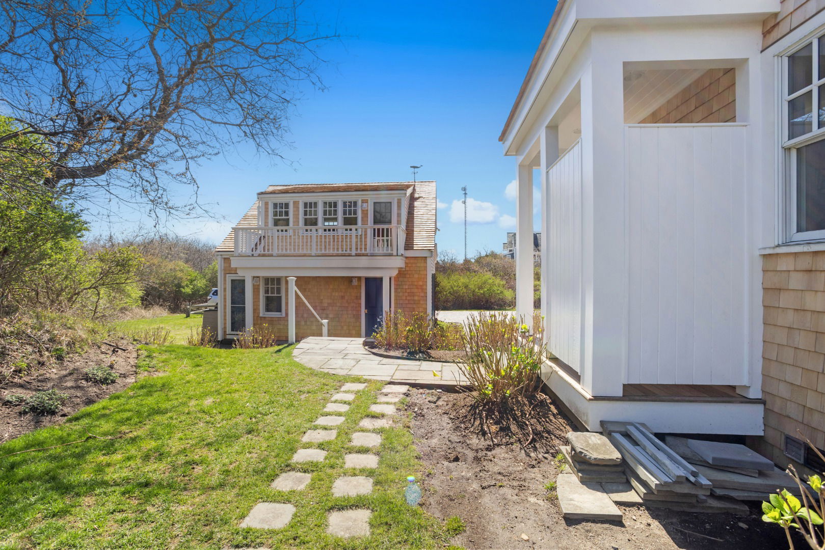 11 Eel Point Road photo 55