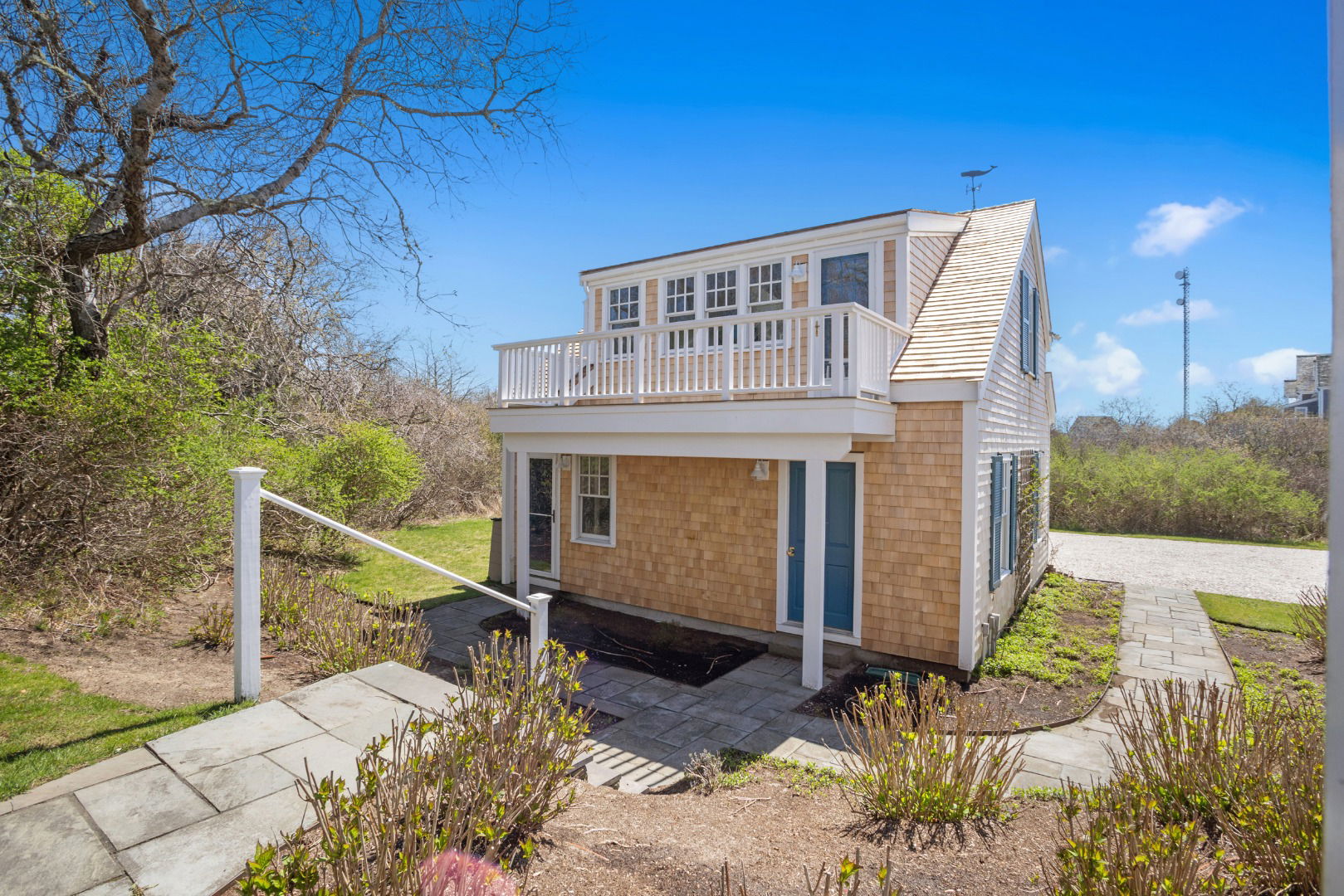 11 Eel Point Road photo 56