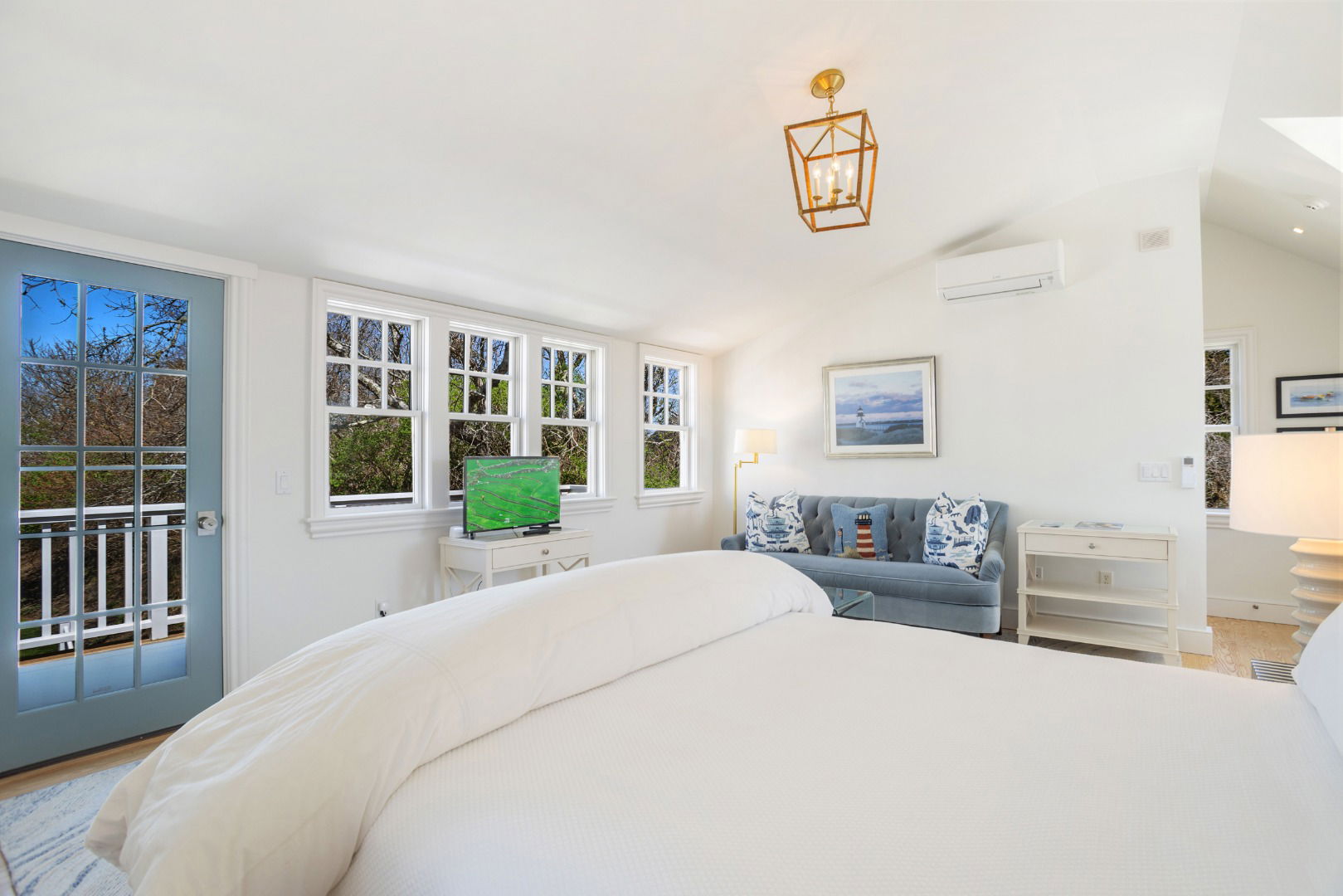 11 Eel Point Road photo 58