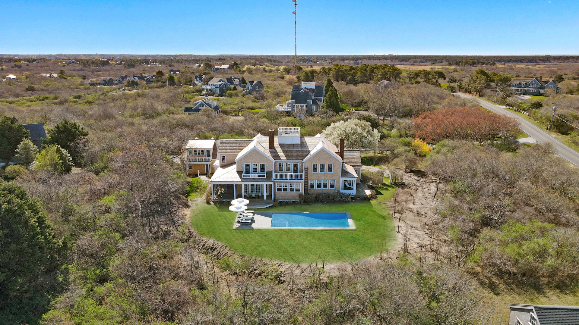 11 Eel Point Road photo 6