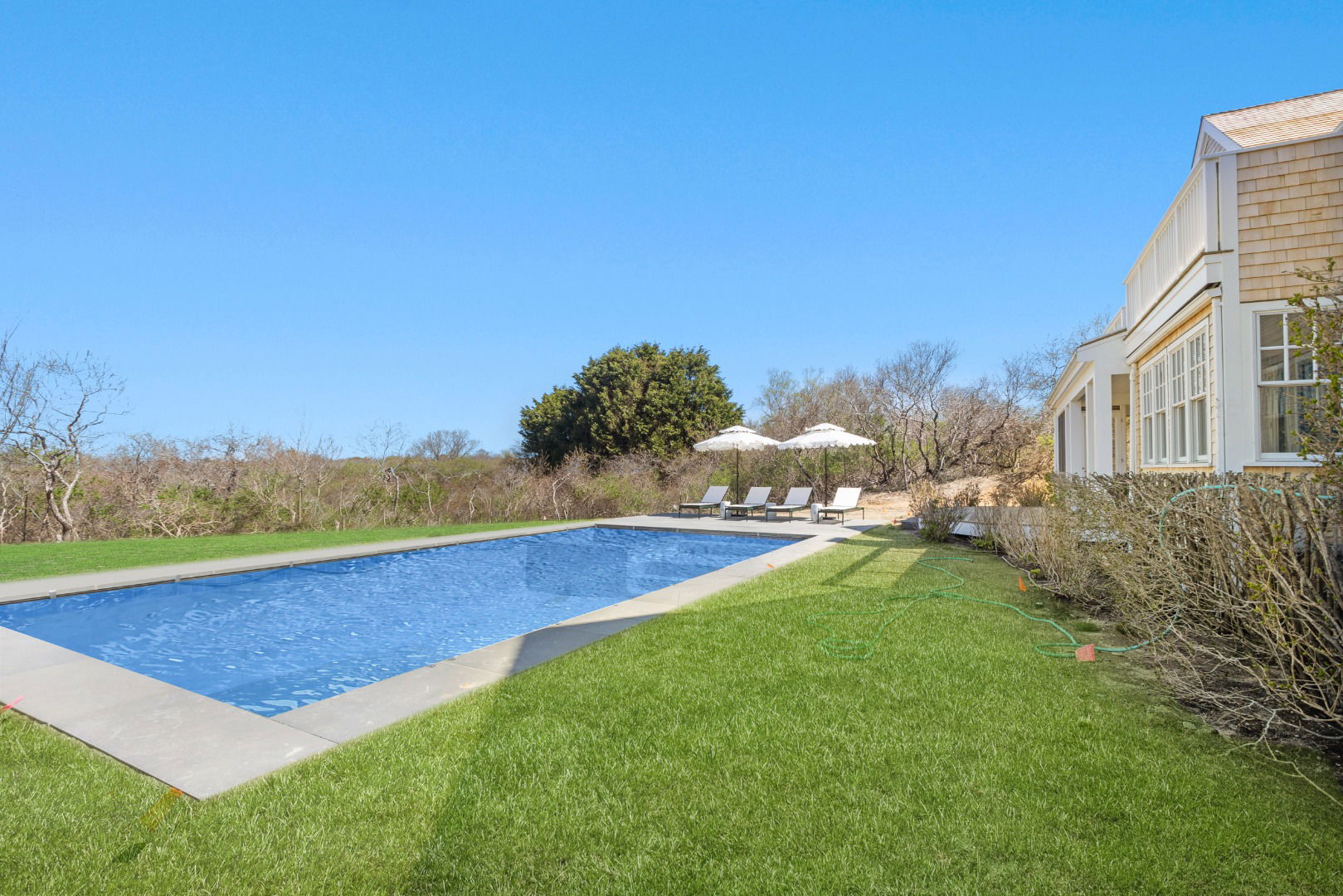 11 Eel Point Road photo 62