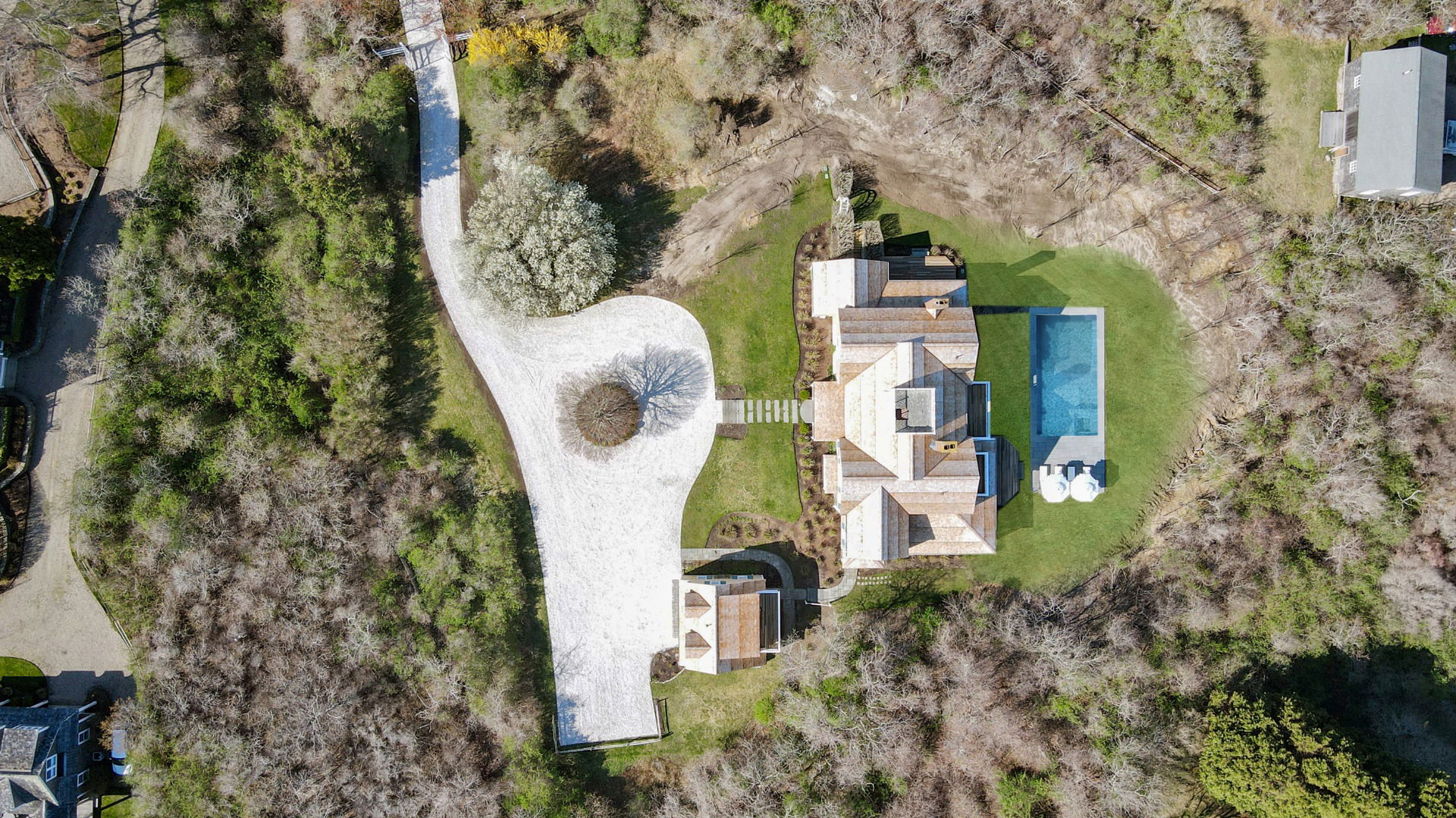 11 Eel Point Road photo 63
