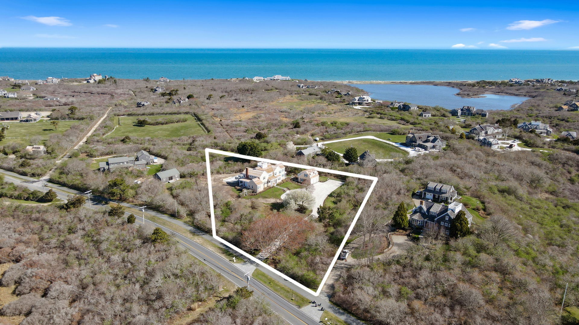 11 Eel Point Road photo 7