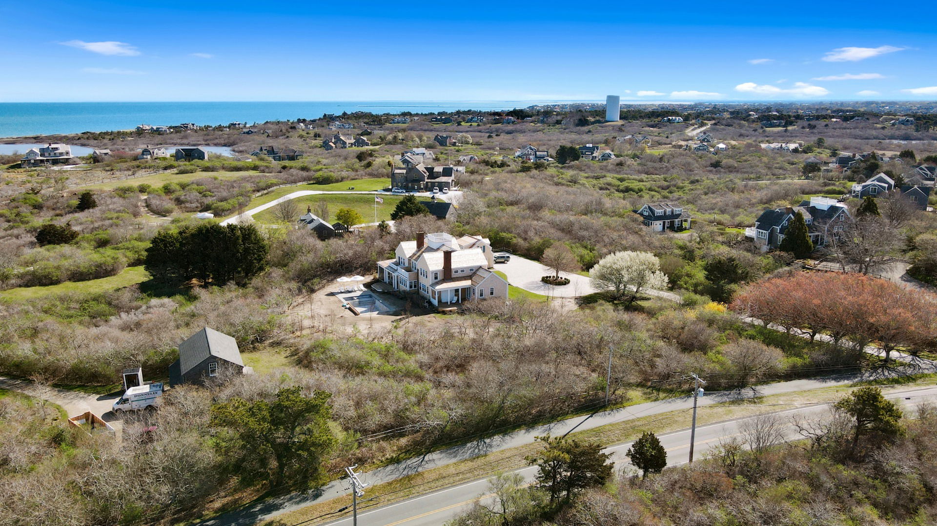11 Eel Point Road photo 8