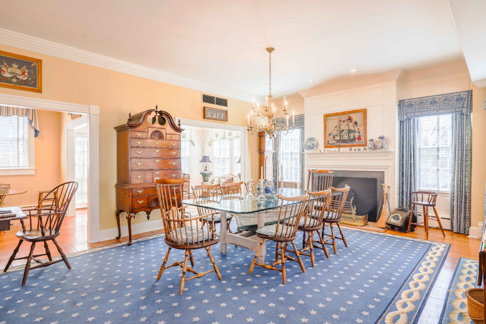 9 Pleasant Street photo 14