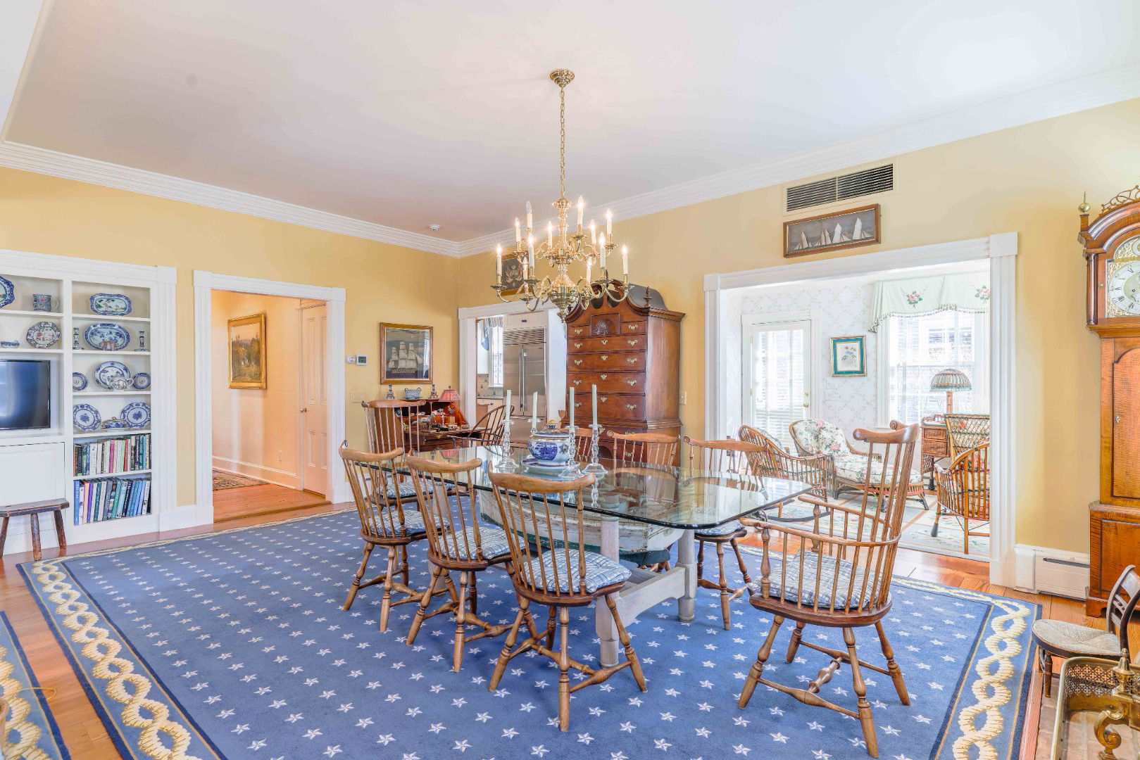 9 Pleasant Street photo 15
