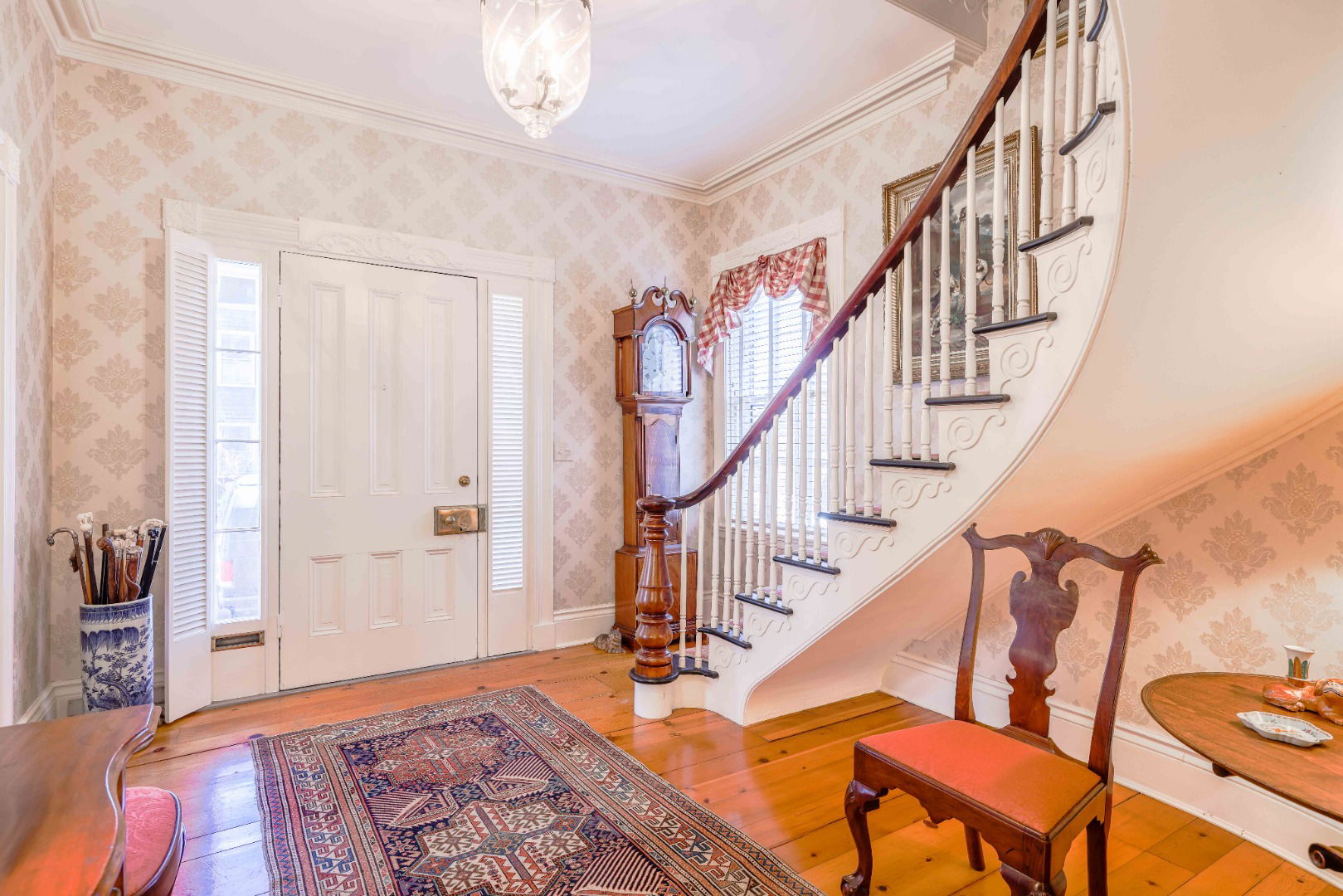 9 Pleasant Street photo 24