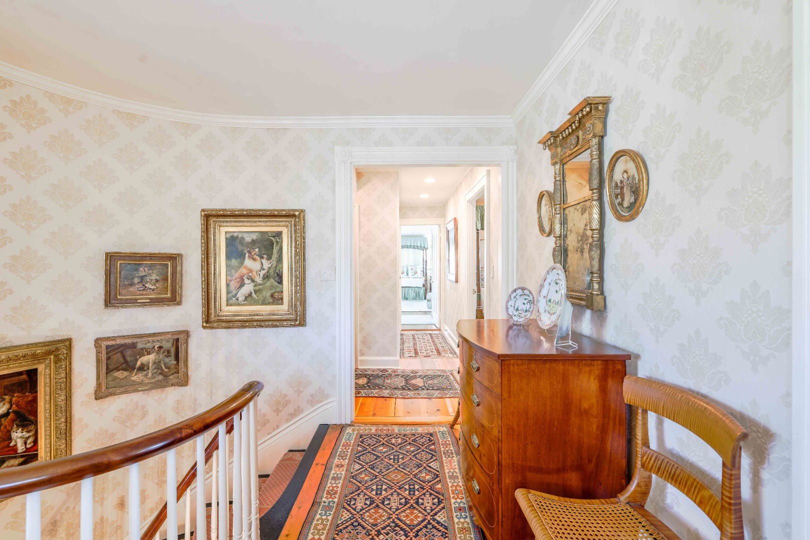 9 Pleasant Street photo 25