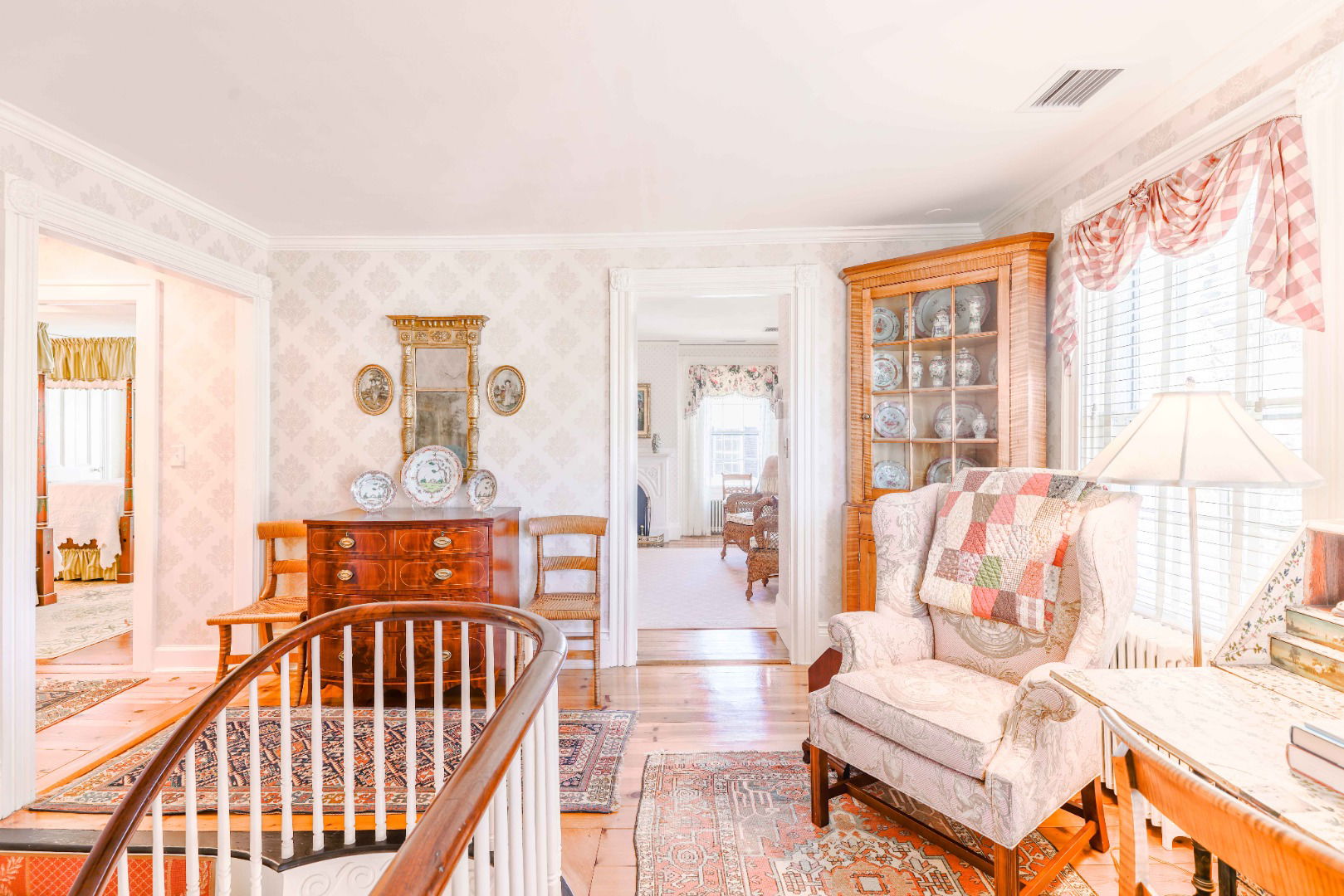 9 Pleasant Street photo 26