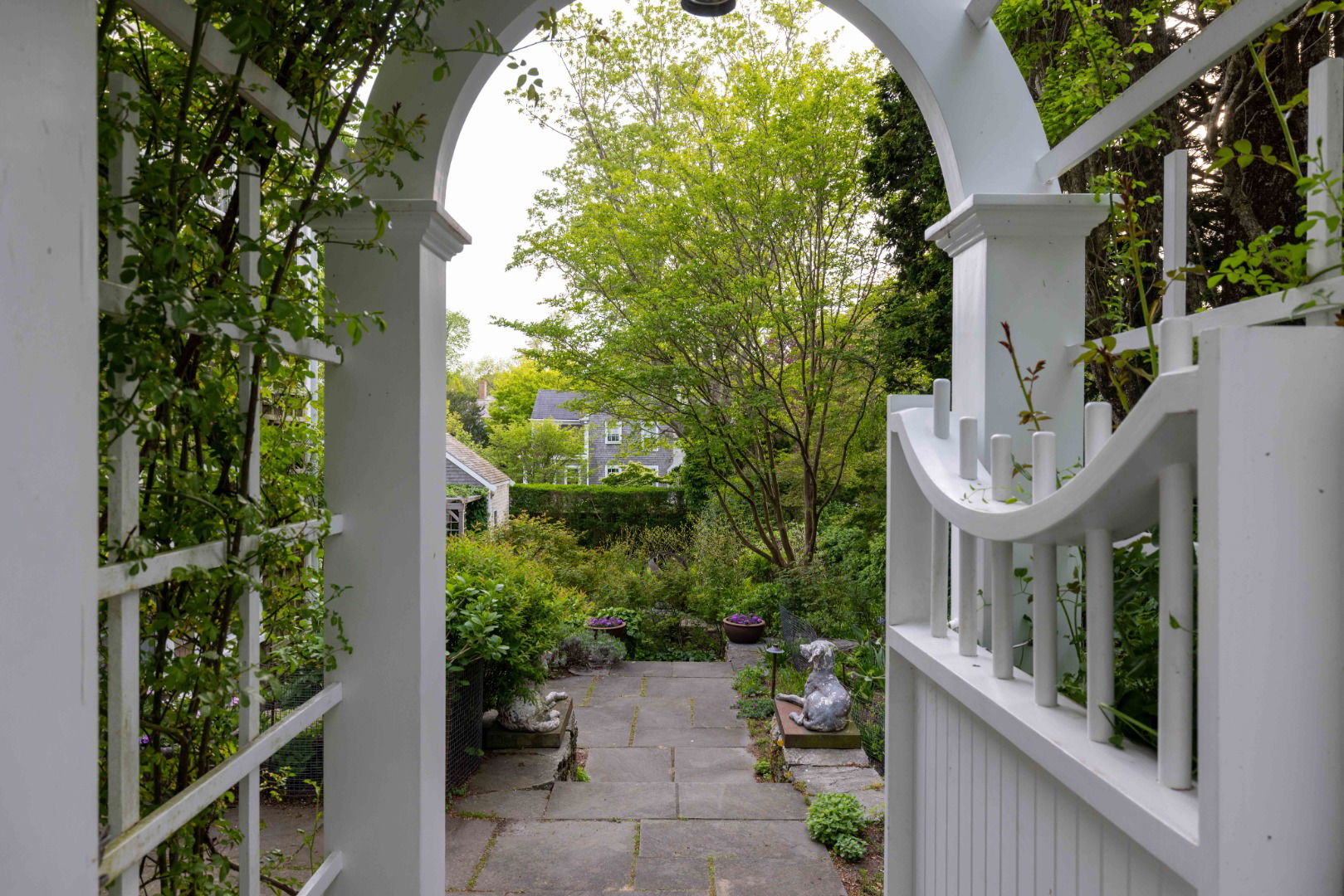 9 Pleasant Street photo 3