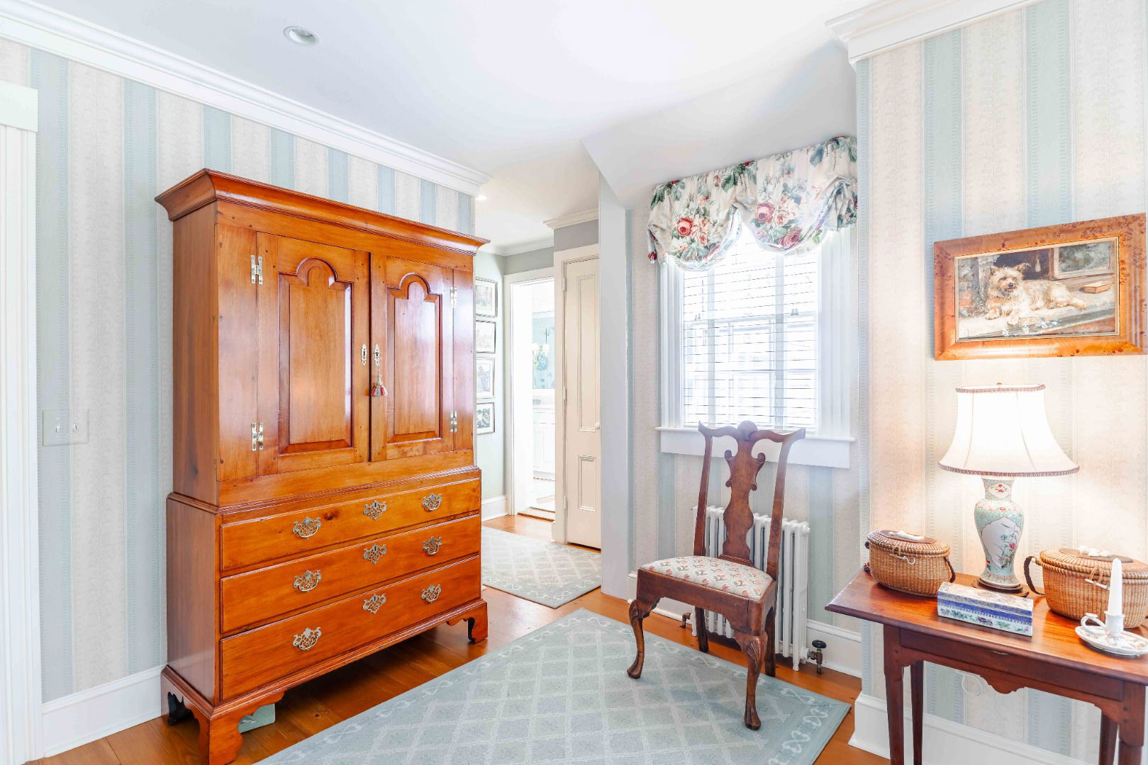 9 Pleasant Street photo 38