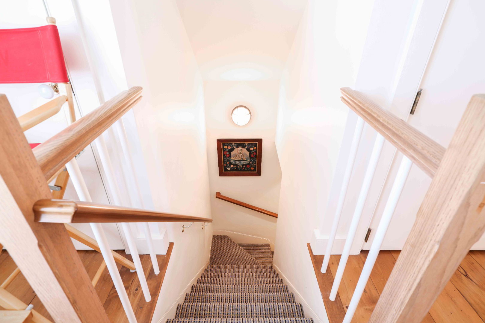 9 Pleasant Street photo 40