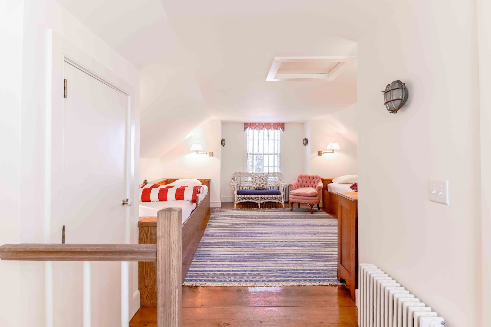 9 Pleasant Street photo 41